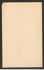 k.k. naturhistorisches Hofmuseum, Intendanzakten 1885-1896 (Hauer), Aktenzahl Z.710/1892, Seite 4
